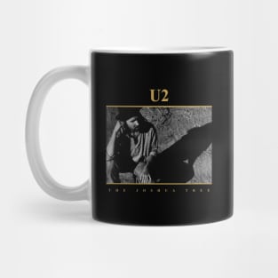 Joshua Tree Mug